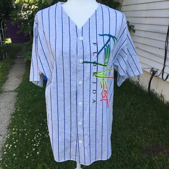 KeyWest Florida Set    - Picture 2 of 9